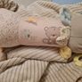 tummy time pillow Image 4