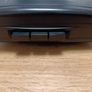 Casio W-885 Personal Mini Stereo cassette player. Image 4