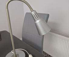 office lamp