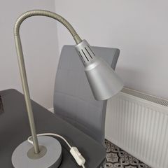 office lamp