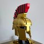 lego Image 2