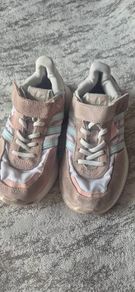 shoes adidas