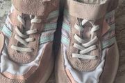 shoes adidas