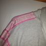 girls dress river island Image 6