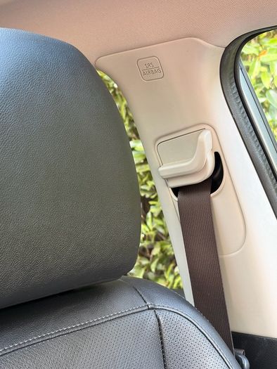 2016 Nissan Qashqai
