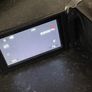Canon Legria HFR406 Image 3