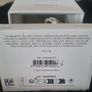 Meliora Parfums de Marley 70 ml from 75 ml Image 3