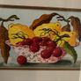 Still life Painting - Watercolour Image 3
