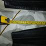 Leather pance Image 6