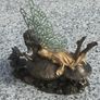 Fairy Ornament Image 2