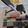 7ft Olympic bar 20kg Image 2