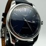 LONGINES Master Collection automatic Image 2
