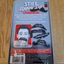 Game In A Tin - Stiff Upper Lip Image 3