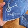 scooterearz Image 5
