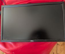 Dell Monitor E2220H