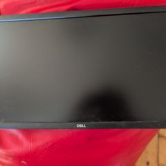Dell Monitor E2220H