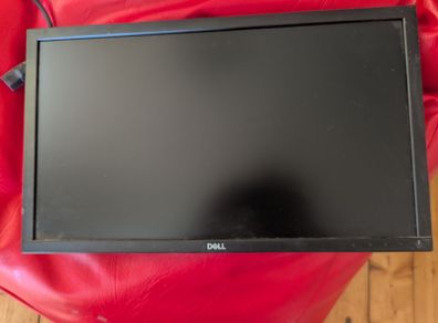 Dell Monitor E2220H