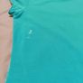 Ladies T-Shirt Image 5