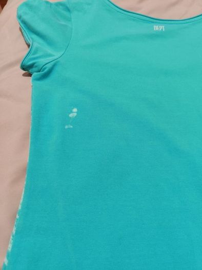 Ladies T-Shirt