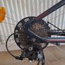 Bike Image 4