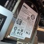dell poweredge T430 tower server 32GB DDR4 2 x 300GB SAS 4 x 400GB SSD 2 x 1TB Image 2