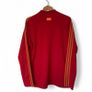 Spain Jacket Image 6