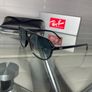 Rayban Sunglasses Image 2