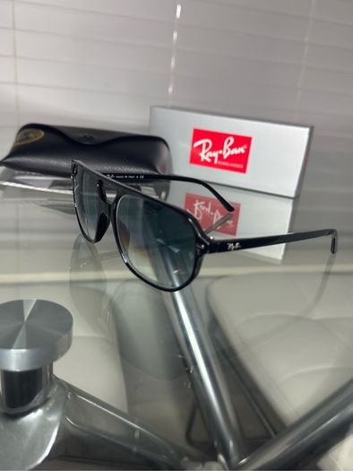 Rayban Sunglasses