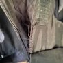 BMW motorbike jacket Image 5
