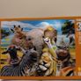 3D Selfie Jigsaw Puzzle Image 4