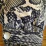 River Island Jacket size uk4 petite Image 9
