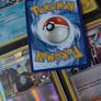 Escape Board ! Reverse Holo ! Pokemon League Stamp Promo ! 2019 ! Pokemon Card ! Image 7