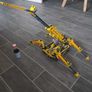 Lego Technic Crane 42097 Image 5