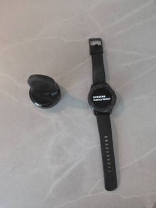 Samsung Watch