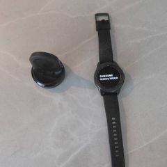 Samsung Watch