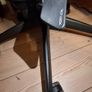 office chair Image 7