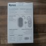 Wireless doorbell Image 2