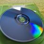 Halo Reach  xbox 360 games Original Image 7