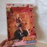Naruto Shippuden Sakura Haruno SFC ABYstyle Studios Anime Manga Figure Brand New Sealed Image 5