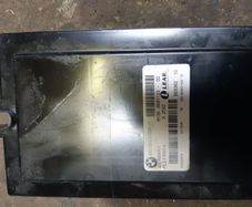 Bmw E87/90 1 3 Series Light Control Module Ecu 6961133