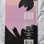 Batman: Year One , 1988 First Edition Graphic Novel (Frank Miller) Image 2