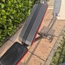 Home Gym Equipment Image 3