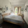 bed Image 4