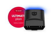 OBDeleven 3 car diagnostics tool + ULTIMATE Pack + SFD unlock