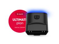 main image for ad OBDeleven 3 car diagnostics tool + ULTIMATE Pack + SFD unlock