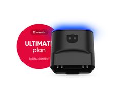 OBDeleven 3 car diagnostics tool + ULTIMATE Pack + SFD unlock