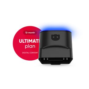 OBDeleven 3 car diagnostics tool + ULTIMATE Pack + SFD unlock