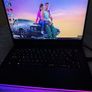 laptop gaming Image 9