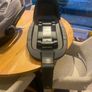 Maxi-Cosi Rock Car Seat + ISOFIX Base Image 3