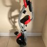Exercise Bike Image 5